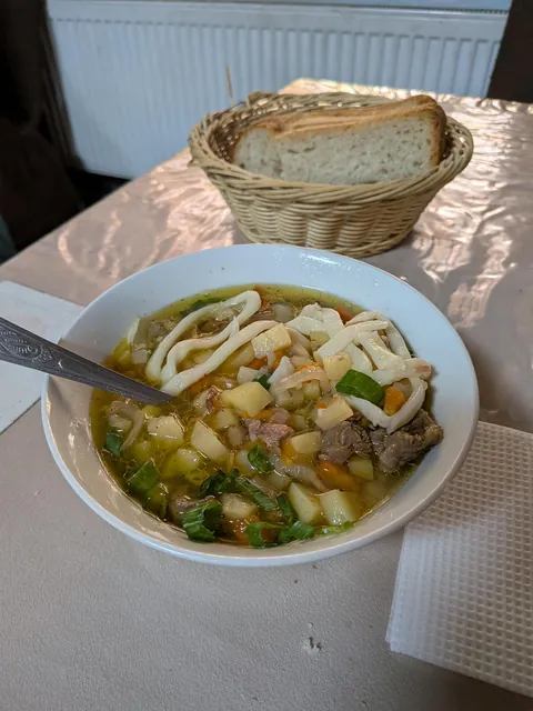 Tajikistan: A Pamir Highway Adventure