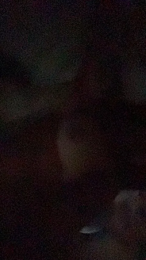 Took the breeding kink too far and accidentally got me pregnant