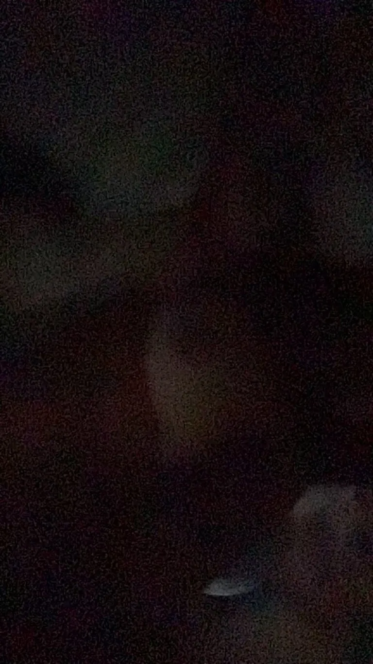 Took the breeding kink too far and accidentally got me pregnant