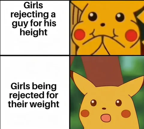 i found this on youtube