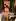 Do you remember the last photo? First topless, now bottomless. Maybe I still have one for you with topless and bottomless 🤫