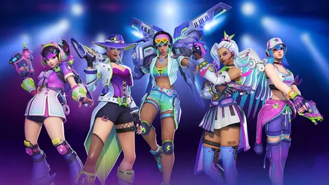 New Original Skin Bundle