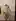 swipe to strip ;)