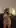 I’ve lost a lot of weight over the past 2 years, which pic is your fav? (Bigger to smaller)