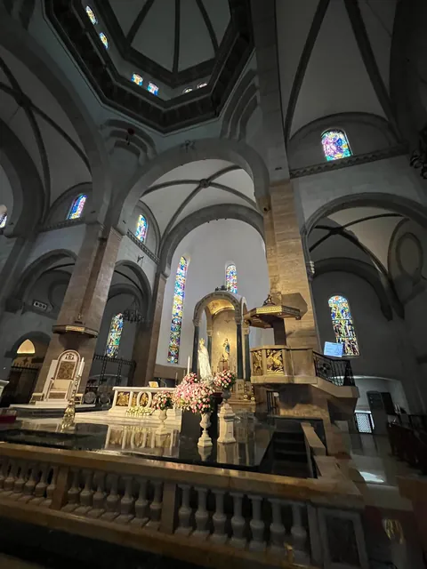 Had  9 hours layover in Manila and still managed to explore Intramuros and National museum of natural history completely