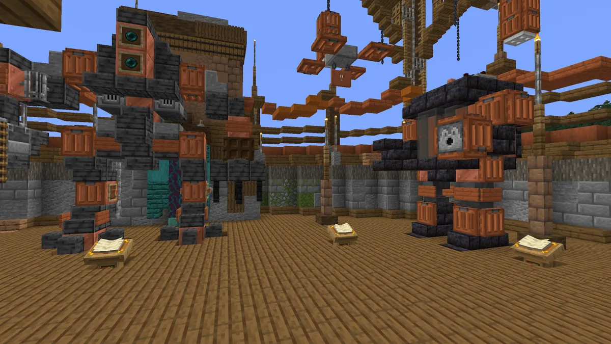 Lost my 3 year world, wanted to make a post to remember it