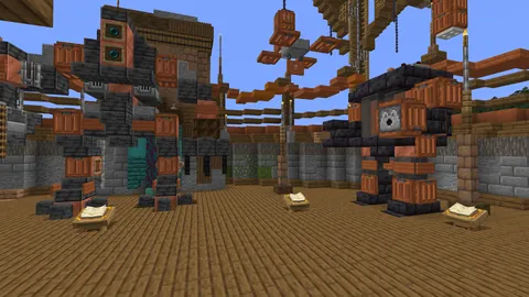 Lost my 3 year world, wanted to make a post to remember it