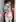 this post is for you guys in a relationship 🤭 Look through this album and tell everyone what girl could instandly homewreck you😈🥵