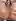 I need the honest opinion of a true asshole licker, which pic of my hole do u think is the hottest? 1-15