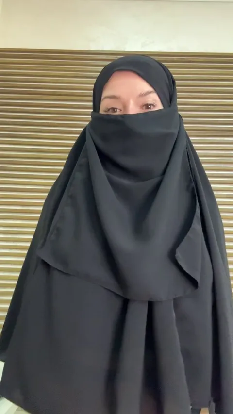 What can you do to me if i show up next to you like this?