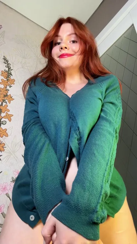 Your search for the perfect curves might be over ;)