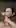 MY FIRST CUM COMP