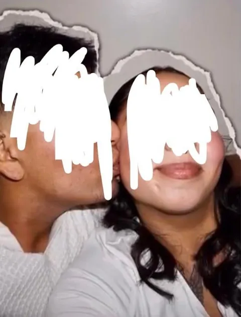 [28M/28F][MFF][Los Angeles] looking for a chill couple and trade as well
