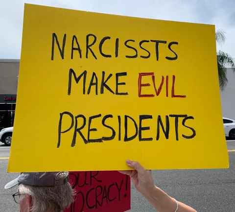 no kings - alhambra california - 2026-03-28