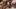 Taking a hard fucking and cumshot from u/HunginLA88 😈 ! You'll want to turn the sound on to hear this one!