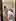 Long time, no see. Swipe to see my clothes come of[f] ;p