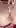 The amount of cream produced after playing with the dildo is definitely above average.... I think it will be even better with your cock 🥰
