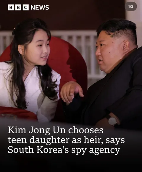 Hindi mo kami maloloko Clarissa Manaloto