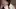 The fake penis inside the mask[F]