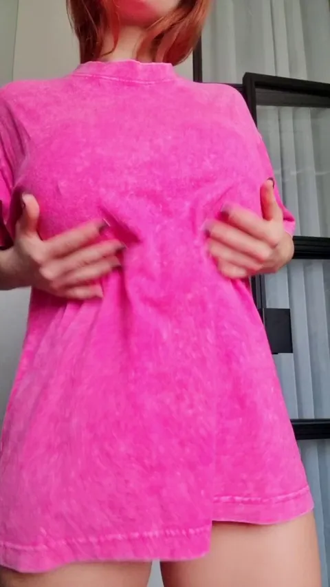 i hope you like them big,soft and tasty? [reveal]