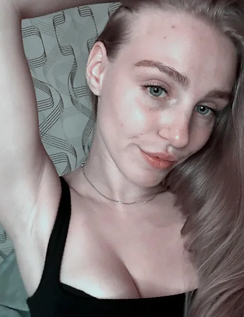 I just wanna ask you all If sweaty armpits are worth getting some lickings or Is it really gross, like I saw a few posts here about armpits so I decided to ask you all If its really worth it or not maybe