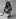 Marie Teissonniere