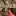 Gail McKenna (swipe for full pics)
