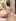 Which picture of my asshole looks most fuckable