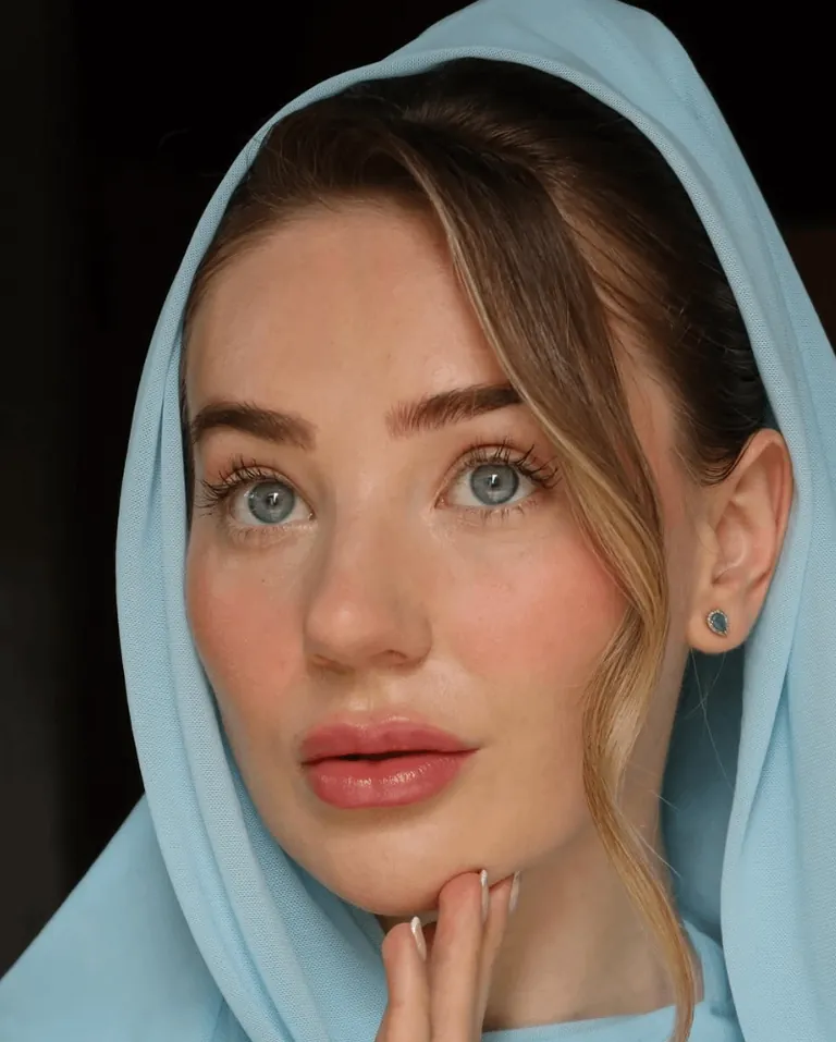 Faceporn gets more and more dangeroud the further into NNN we get. Watch out!