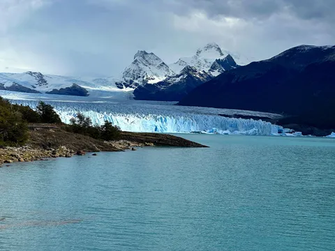 Punta Arenas, Chile [OC][4032x3024]