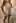 My sex drive increases with age (42 yr old Mature MILF)