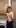 Swipe to undress this nerd (20)
