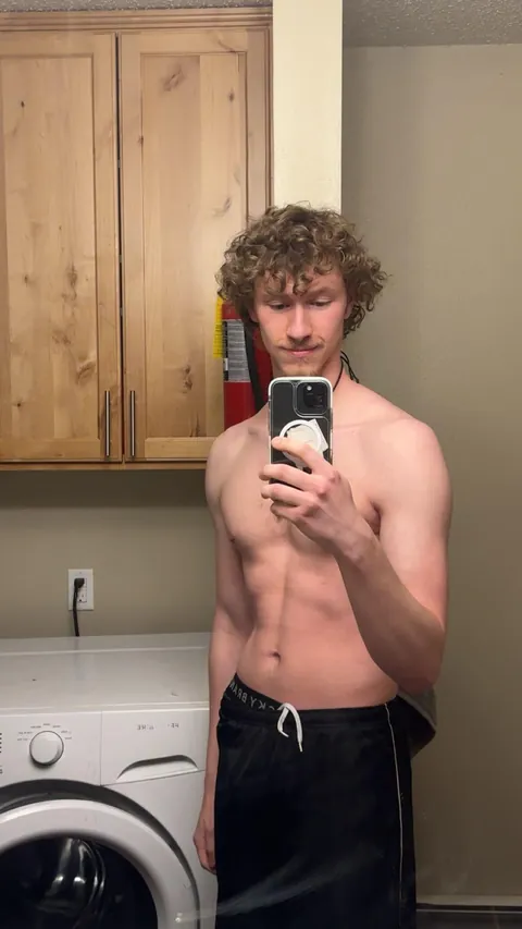 Swipe to undress this nerd (20)