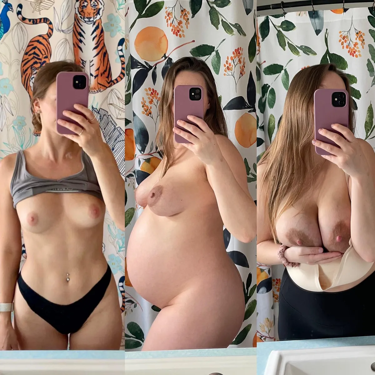 Gf, fiancée, or wife?