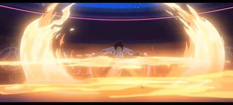 What are your honest opinions/hot takes on the current animation styled shorts?