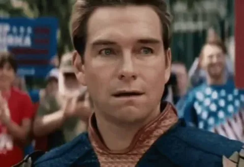 MRW I am Iran and Trump agreed to pay me $300B for promising not to build nukes (I'm still going to)
