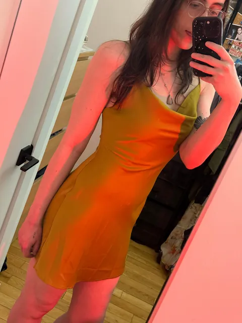 Would you take me home?