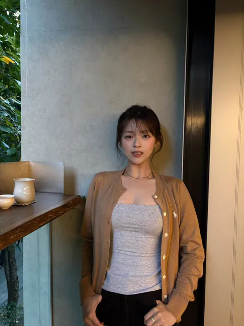 TWICE - Jeongyeon