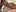 Yoga tummy [img]