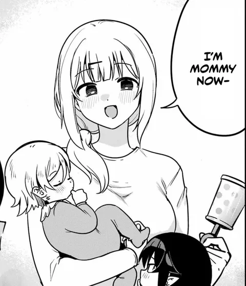 Anime_IRL