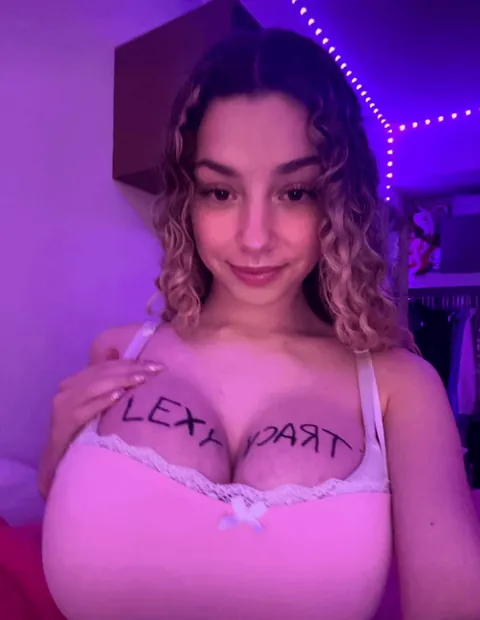 Time to take out your goon stick