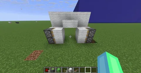 what powers the pistons on the bottom?