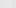 10x returns on my SPXC puts. Sorry I let you all down and didnt 20x like I promised.