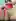 santas little slut 🧑‍🎄