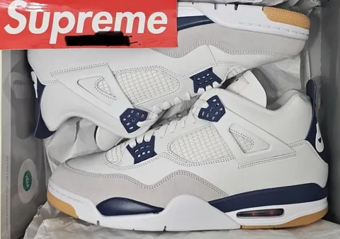 1 year sober next month so I had go big and treat myself.