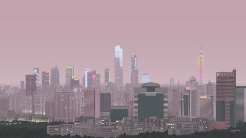 白云, MS Paint, 1584x890