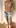 Ein anderer Rückblick: Diese Hose ist über 10 Jahre alt - passt auch heute noch 🩵 (f)