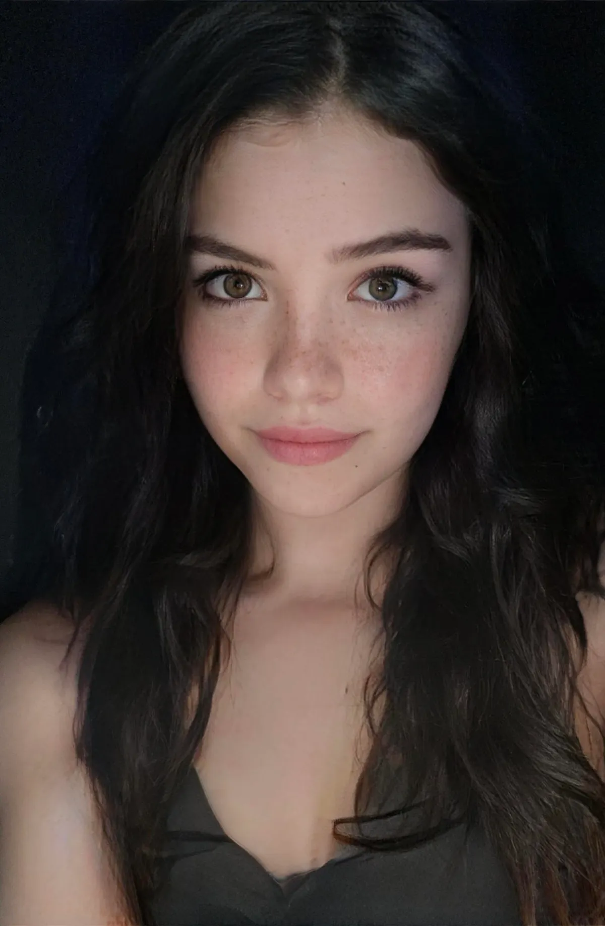 F19, where would I be on a 1-10 scale?