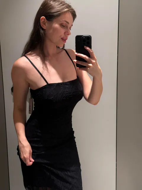 Nice right?