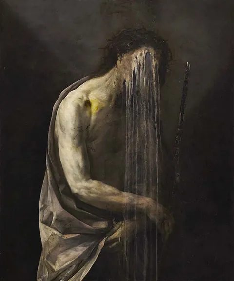 Nicola Samori